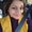 Photo of Shruti L.