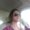 Photo of Jennifer K.