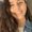 Photo of Damaris B.