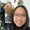Photo of Nhi H.