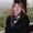 Photo of Karen F.