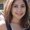 Photo of Julie R.