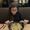Photo of Brenna D.