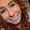 Photo of Ria Z.