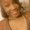 Photo of Janae P.