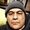 Photo of Chris A.