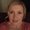 Photo of Candice H.