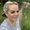 Photo of Colleen C.