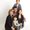 Photo of Gergana P.