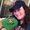 Photo of Meghan L.