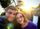 Photo of Tom And Diana H.