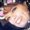 Photo of Carla D.