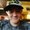 Photo of Chase O.