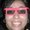 Photo of Michelle G.