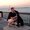 Photo of Rob M.