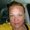 Photo of Yvette C.
