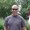 Photo of Terry S.