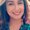 Photo of Lucero B.