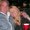 Photo of Debi Y.