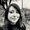Photo of Amanda F.