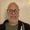 Photo of Terry L.