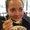 Photo of Lauren S.