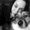 Photo of Indya M.