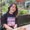 Photo of Michelle C.