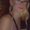 Photo of Jacquelyn G.