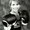 Photo of Julie C.