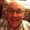 Photo of Rob J.