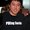Photo of Derek T.