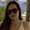 Photo of Sonia R.