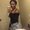 Photo of Bri M.
