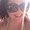 Photo of Samantha A.