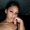 Photo of Brittany E.