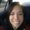 Photo of Mayra A.