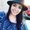 Photo of Lorena C.