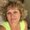 Photo of Julie S.
