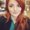 Photo of Krystal E.