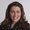 Photo of Kimberly H.