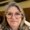 Photo of Darlene B.