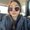 Photo of Stephanie T.