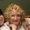 Photo of Lisa W.