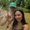 Photo of Gabriella C.