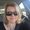 Photo of jen l.