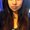 Photo of Jessica C.