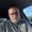 Photo of Dave P.