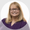 Photo of Janet A.