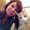 Photo of Becky C.